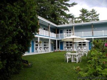 Lido George 2*